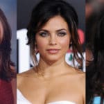 Jenna Dewan Plastic Surgery