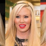 Jenna Jameson Plastic Surgery