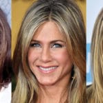 Jennifer Aniston Plastic Surgery