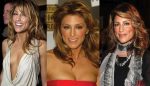 Jennifer Esposito Plastic Surgery