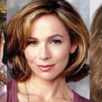 Jennifer Grey Plastic Surgery