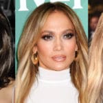 Jennifer Lopez Plastic Surgery