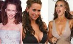 Jennifer Love Hewitt Plastic Surgery