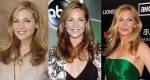 Jennifer Westfeldt Plastic Surgery