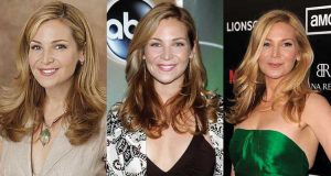 jennifer westfeldt plastic surgery