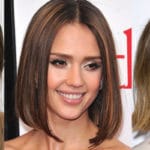 Jessica Alba Plastic Surgery