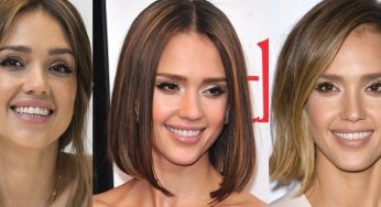 Jessica Alba Plastic Surgery