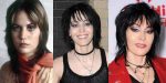 Joan Jett Plastic Surgery