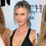 Joanna Krupa Plastic Surgery