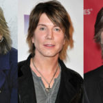 Johnny Rzeznik Plastic Surgery