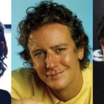 Judge Reinhold Plastic Surgery