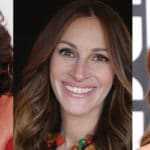 Julia Roberts Plastic Surgery