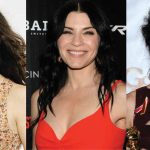 Julianna Margulies Plastic Surgery