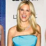 Juliet Huddy Plastic Surgery