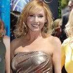 Kari Byron Plastic Surgery