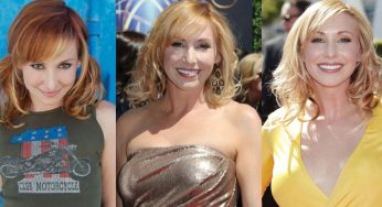Kari Byron Plastic Surgery