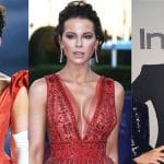 Kate Beckinsale Plastic Surgery