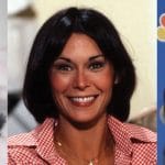 Kate Jackson Plastic Surgery