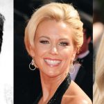 Kate Gosselin Plastic Surgery