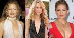 Kate Hudson Plastic Surgery