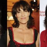 Kate Sagal Plastic Surgery