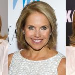 Katie Couric Plastic Surgery