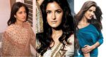 Katrina Kaif Plastic Surgery