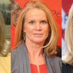 Katty Kay Plastic Surgery