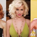 Kellie Pickler Plastic Surgery