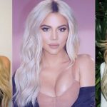 Khloe Kardashian Plastic Surgery