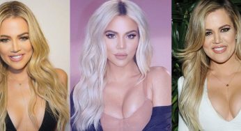 Khloe Kardashian Plastic Surgery