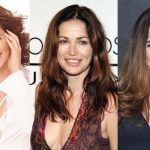 Kim Delaney Plastic Surgery