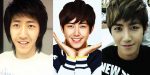 Kwanghee Plastic Surgery