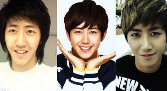 Kwanghee Plastic Surgery