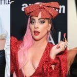 Lady Gaga Plastic Surgery