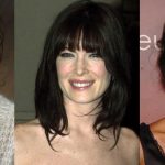 Lara Flynn Boyle Plastic Surgery