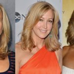 Lara Spencer Plastic Surgery