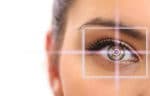 Laser Eye Surgery Cost in USA