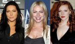 Laura Prepon Plastic Surgery