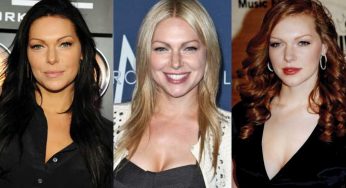 Laura Prepon Plastic Surgery