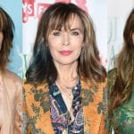 Lauren Koslow Plastic Surgery