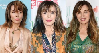 Lauren Koslow Plastic Surgery