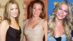 LeAnn Rimes Plastic Surgery