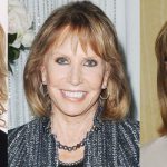 Leslie Charleson Plastic Surgery