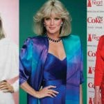 Linda Evans Plastic Surgery