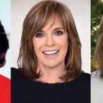 Linda Gray Plastic Surgery