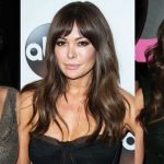 Lindsay Price Plastic Surgery