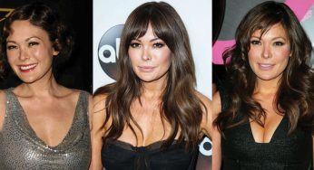 Lindsay Price Plastic Surgery