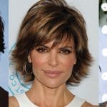 Lisa Rinna Plastic Surgery