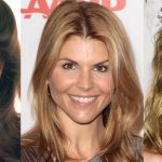 Lori Loughlin Plastic Surgery